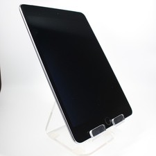Apple iPad Mini 4 4G grigio