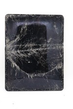 Apple iPad Pro 3a generazione