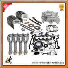 AGGIORNATO per FORD TRANSIT