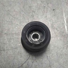 POMELLO CAMBIO PER FIAT Grande