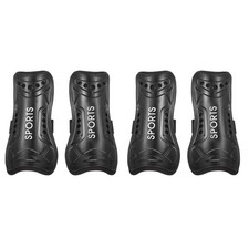 Calcio Stinchi Parastinchi