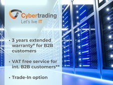 Cisco AS2511-RJ Modulo II prezzo incl IVA garanzia 3 anni* B2B