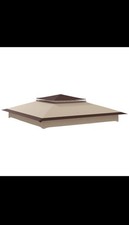 Tenda a baldacchino pop up