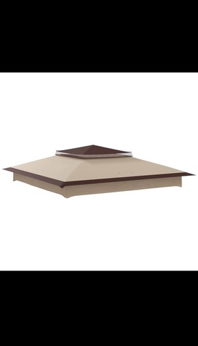 Tenda baldacchino pop up - tenda,