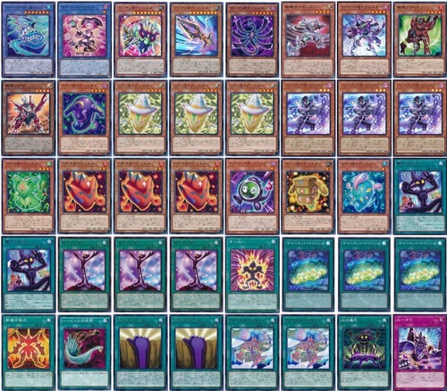 Ignister constructed - ignister,