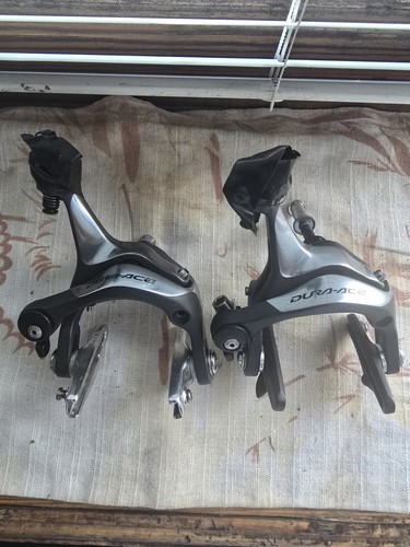 Shimano dura ace 7900 rim - br-7900,