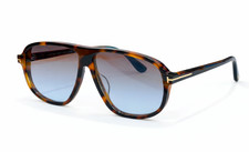 Occhiali da sole Tom Ford