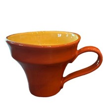 Tazzine da caffè in ceramica