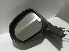 Specchietto sx elettrico  Citroen C3 Picasso 2013 2 spinotti 3 fili ecoAG5120