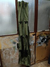 Fodero portacanne Mitchell