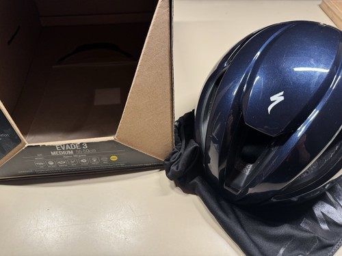Casco specialized works - casco,