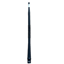 John Deere PF81461 RTK Ricevitore Antenna GPS Precisione Ag Guida Apparecchiatura