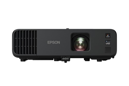 Epson l265f videoproiettore - epson,