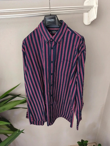 Paul shark yatching - shark, camicia