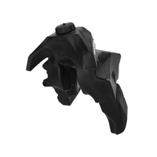 Serbatoi Di Carburante Acerbis