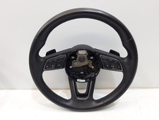 Volante genuino 2022 - volante,