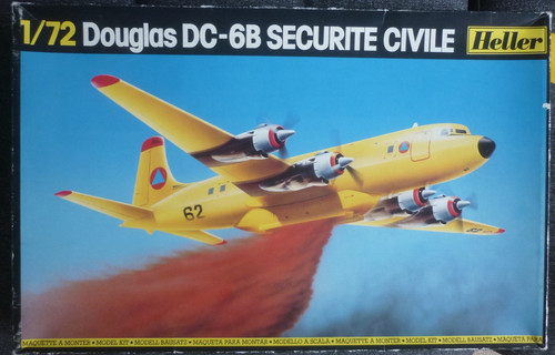 Heller 6 securité - dc-6,