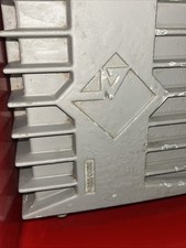 Amplificatore per auto