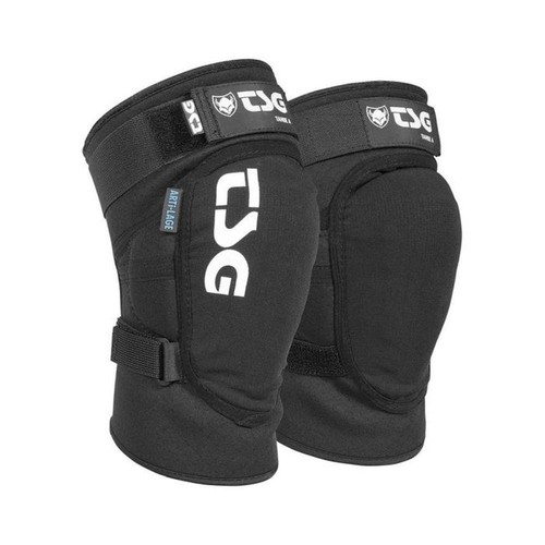 Tsg ginocchiere tahoe - a, mtb