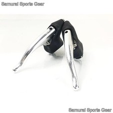 Leve Freno Campagnolo Chus B