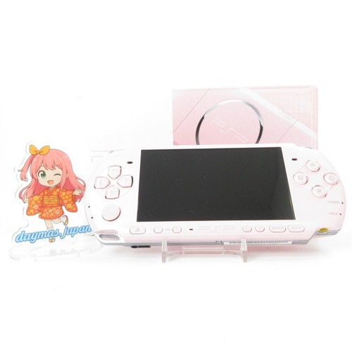 Quasi come nuova - 【】, console