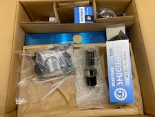 Amplificatore di potenza