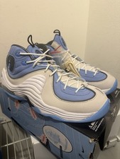 Nike x Social Status Air Penny