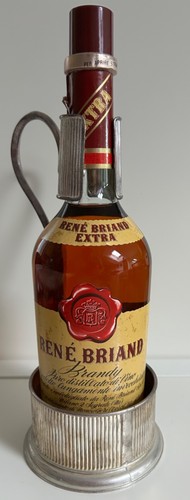 1970s brandy rene briand - -, rene'