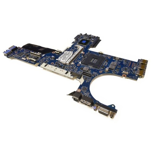 Scheda madre elitebook - madre,