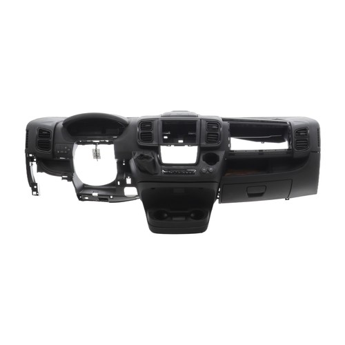 Cruscotto fiat ducato - cruscotto,