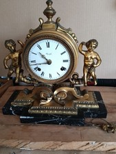 Kienzle Orologio da tavolo