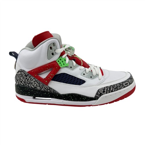 Jordan spizike sneaker - jordan,