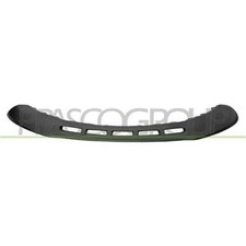 Spoiler Paraurti Anteriore