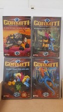 Gormiti - Il ritorno dei