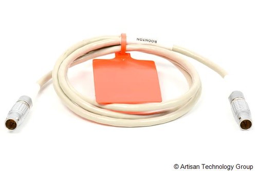 Boonton 95600005a cavo sensore - boonton,