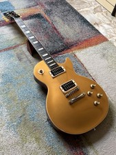 Gibson Les Paul Standard