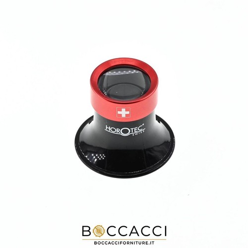 Horotec lente di - horotec, plastica