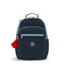 Zaino grande Kipling SEOUL con