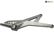 Piastra Posteriore Destra