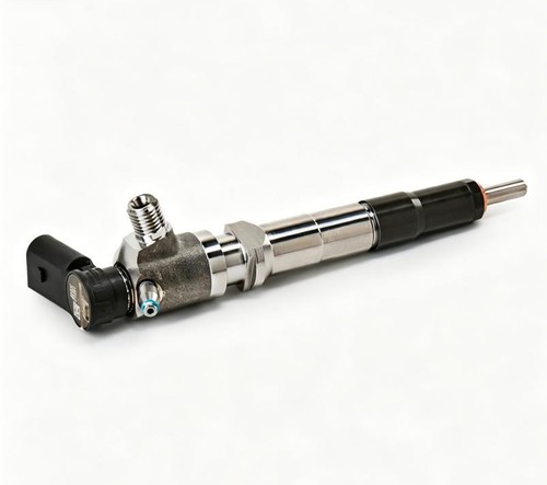 Iniettore diesel - iniettore,