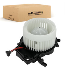 Motore ventilatore for