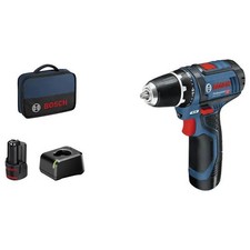 Bosch Professional 060186810F