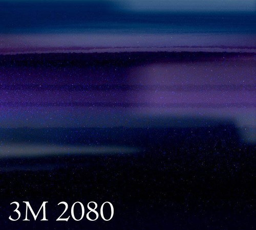2080 gp278 pellicola - 3m,