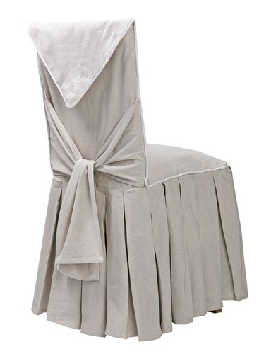 Coprisedia vestisedia eloise - coprisedia,