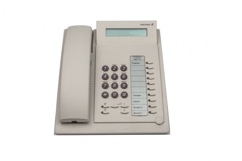 Ericsson dialog 3212 dbc 212 - dialog,