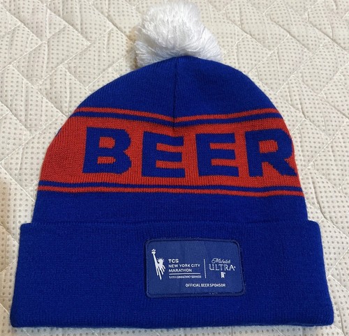 Raro cappello maglia - maglia, new