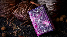 Mazzo carte gioco - mazzo,