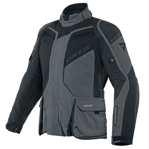 Giacca moto touring dainese - giacca,