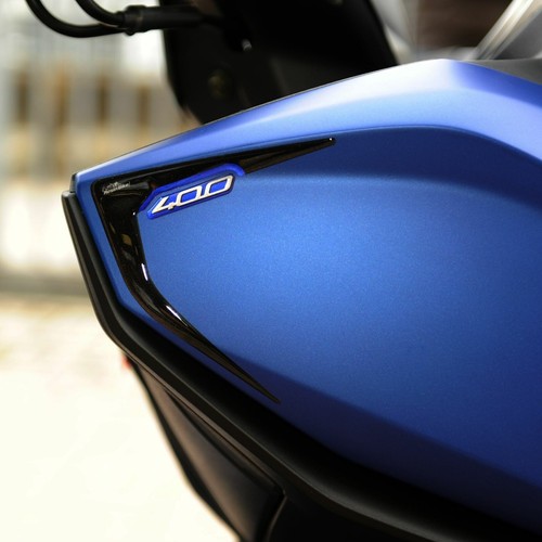 Adesivi moto paraspigoli - moto,