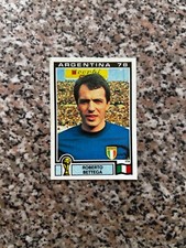 Italia bettega 113 - italia, n.113